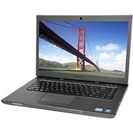 Dell Vostro 3560 silver - Laptop