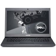 Dell Vostro 3560 red - Laptop