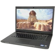 Dell Vostro 3560 silver - Laptop