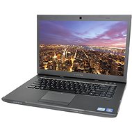 Dell Vostro 3560 silver - Laptop