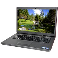 Dell Vostro 3560 red - Laptop