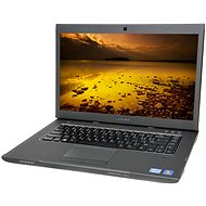 Dell Vostro 3560 bronze - Laptop