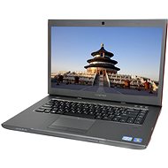 Dell Vostro 3560 red - Laptop