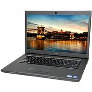 Dell Vostro 3560 bronze - Laptop