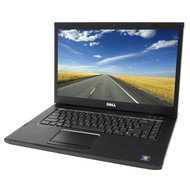 DELL Vostro 3555 silver - Laptop