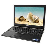 DELL Vostro V131 - Laptop