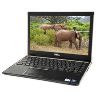 DELL Vostro V131 silver - Laptop