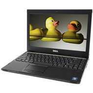 DELL Vostro V131 silver - Laptop