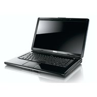 DELL Inspiron 1545 pink - Laptop