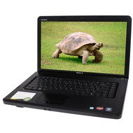 Dell Inspiron M5030 černý - Laptop