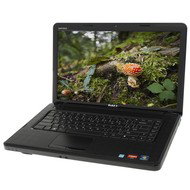 Dell Inspiron M5030 černý - Laptop