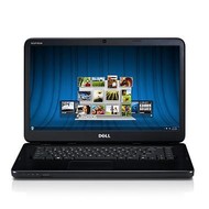 Dell Inspiron N5040 - Laptop