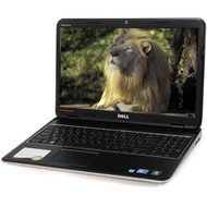 DELL Inspiron N5010 black - Laptop