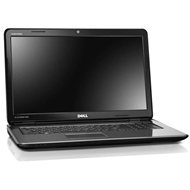 Dell Inspiron N7010 černý - Laptop