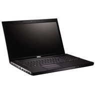 Dell Vostro 3700 stříbrný - Laptop