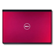 Dell Vostro 3700 červený - Laptop