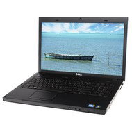 DELL Vostro 3700 bronzový - Laptop