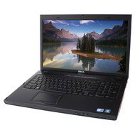 Dell Vostro 3700 červený - Laptop