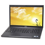 Dell Vostro 3700 bronzový - Laptop