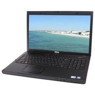 DELL Vostro 3700 red - Laptop