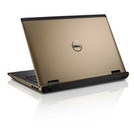Dell Vostro 3750 bronzový - Laptop