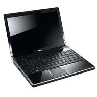 Notebook DELL Studio XPS 13 - Laptop
