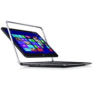 Dell XPS Duo 12  - Tablet PC