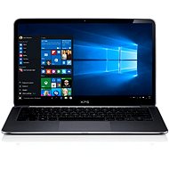  Dell XPS 13 Touch  - Ultrabook