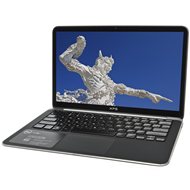 Dell XPS 13 - Ultrabook