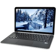 Dell XPS 13 - Ultrabook