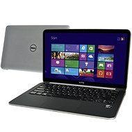 Dell XPS 13 - Ultrabook