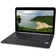 Dell XPS 13 - Ultrabook