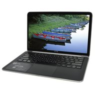 Dell XPS 13 - Ultrabook