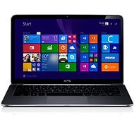  Dell XPS 13 Touch  - Ultrabook