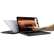 Dell XPS 13 - Ultrabook