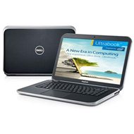 Dell Inspiron 5423 Base - Ultrabook