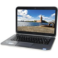 Dell Inspiron 14z Ultrabook - Ultrabook