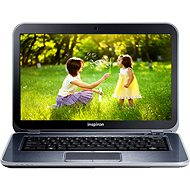  Dell Inspiron 14z Ultrabook  - Ultrabook