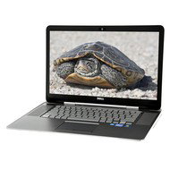 DELL XPS 15z - Laptop