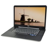 Dell XPS 15z  - Laptop