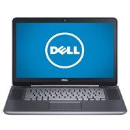 Dell XPS 15z  - Laptop