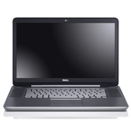 DELL XPS 15z - Laptop