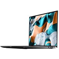 Dell XPS 15 9500 - Ultrabook