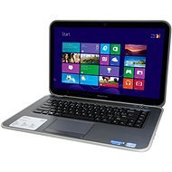  Dell Inspiron 15z Ultrabook Touch  - Ultrabook