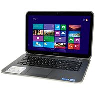  Dell Inspiron 15z Ultrabook Touch  - Ultrabook