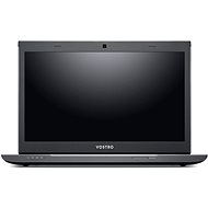 Dell Vostro 3560 bronze - Laptop