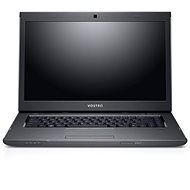 Dell Vostro 3560 red - Laptop