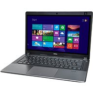 Dell Vostro 5470 Touch silver - Laptop