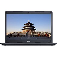 Dell Vostro 5470 Touch silver - Laptop
