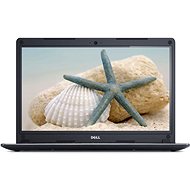 Dell Vostro 5470 Touch red - Laptop